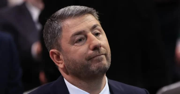 Ο ΟΦΗ Κυπελλούχος Ελλάδας μετά από 39 χρόνια