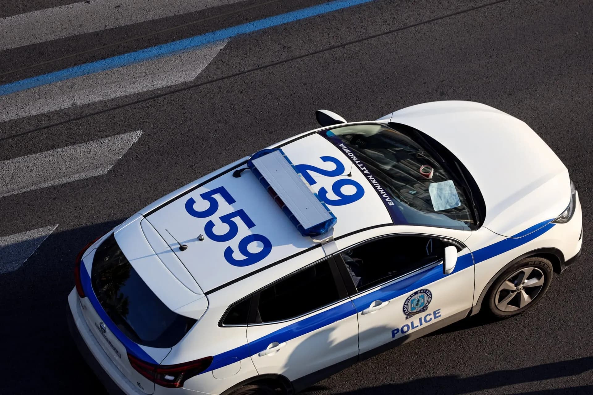 Ελεύθεροι ο δικηγόρος και η 20χρονη για εμπορία βρέφους στη Θεσσαλονίκη