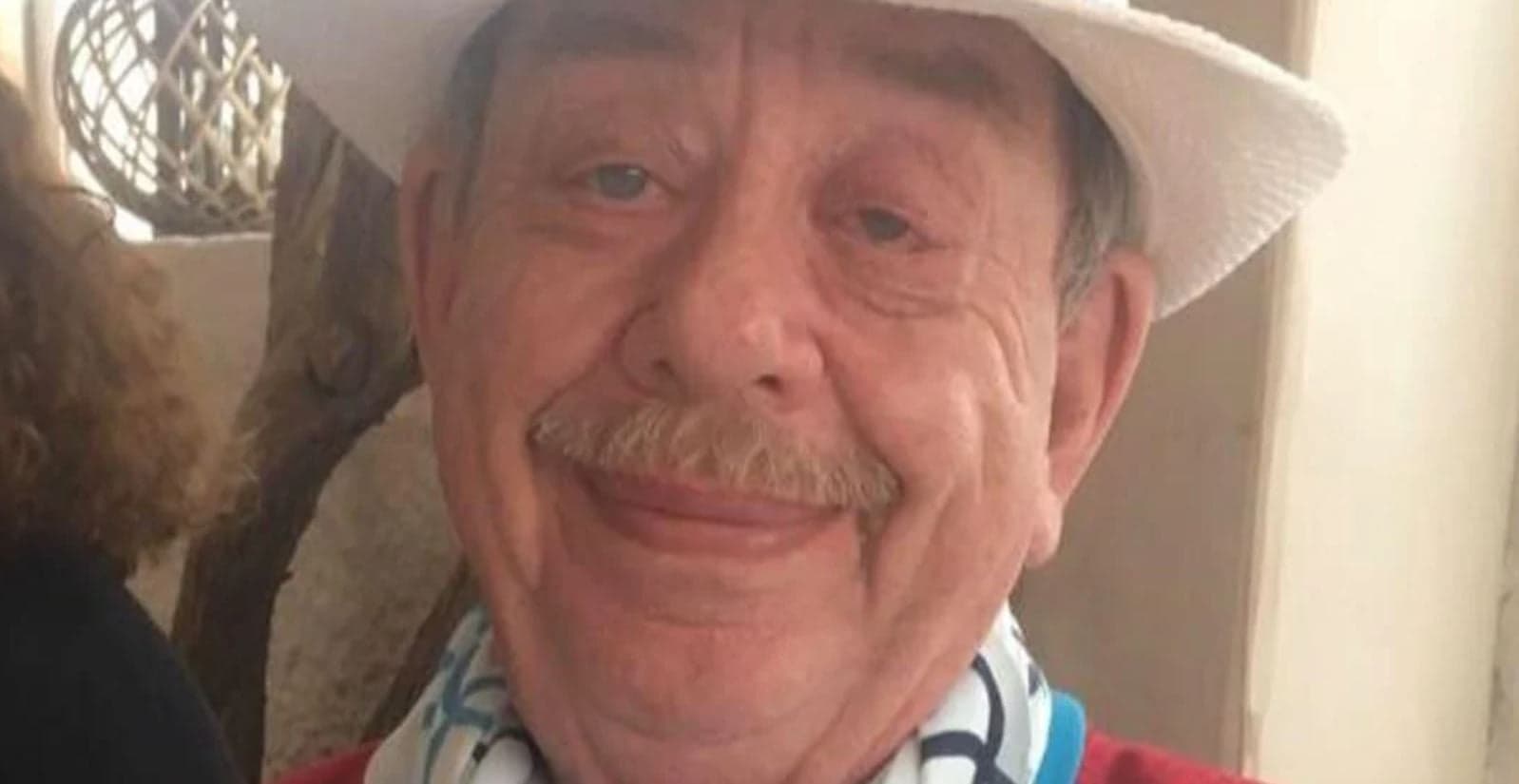 Ηλίας Μαμαλάκης: Η απώλεια 54 κιλών που άλλαξε τη ζωή του