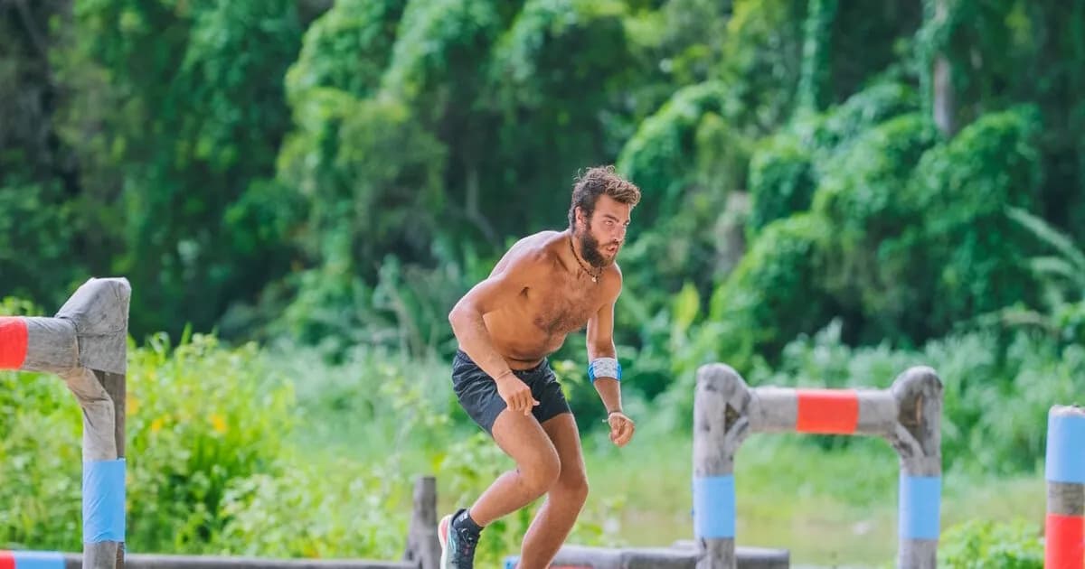 Το Survivor ενώνει τις ομάδες και ξεκινούν μεταγραφές