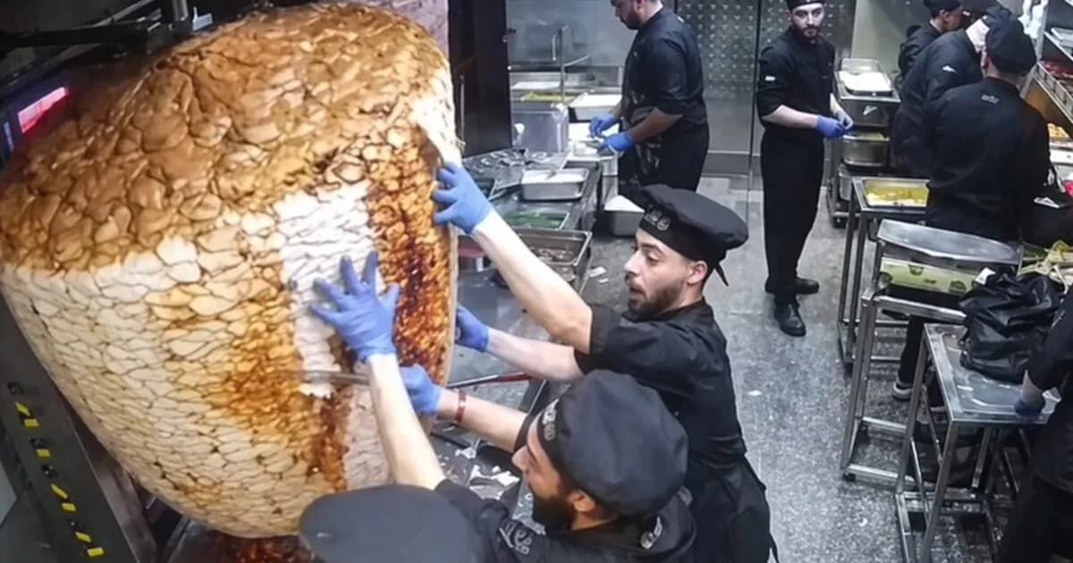 Ο Νεϊμάρ έκλεισε τα αυτιά στις αποδοκιμασίες των φιλάθλων