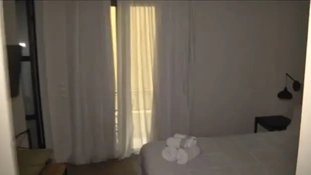 Η υπόθεση Μυρτώς στην Κεφαλονιά: Αυτοψία και νέα ερωτήματα