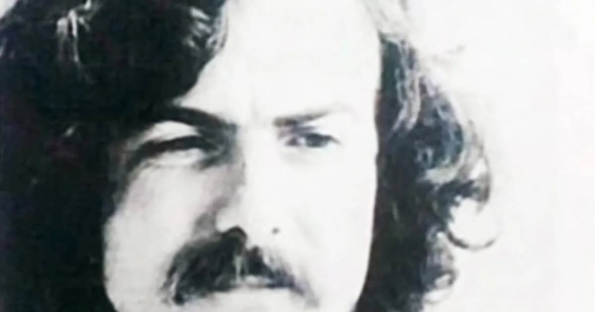 Ο Κυριάκος Σφέτσας άφησε την τελευταία του νότα