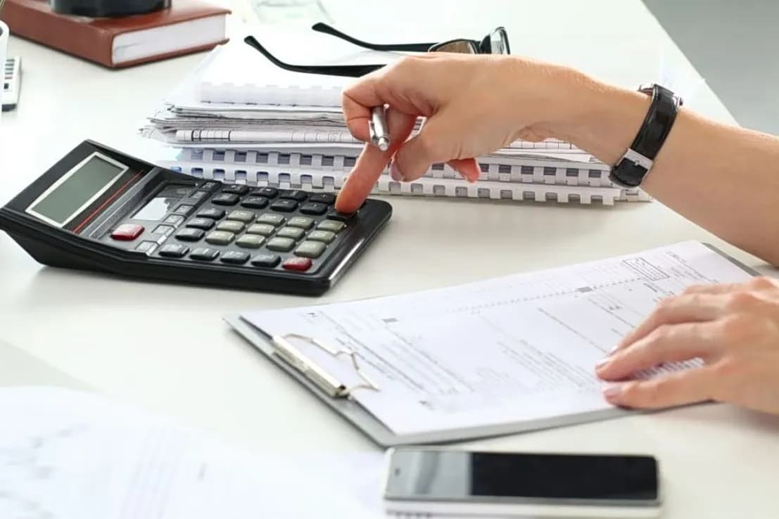 Οι φορολογικές δηλώσεις 2026: Ποιοι πληρώνουν και ποιοι παίρνουν