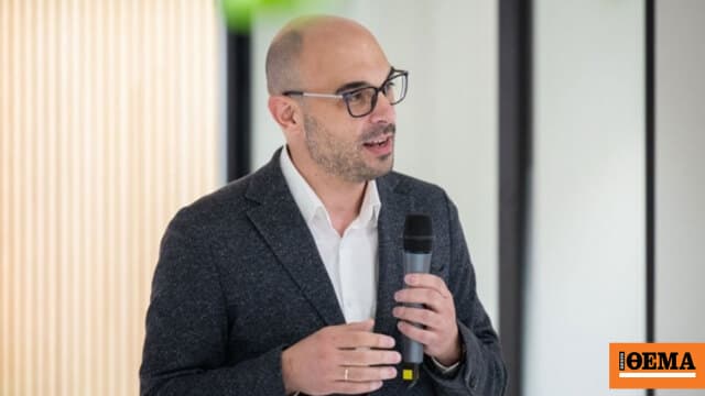 Η Snappi ανανεώνει την εφαρμογή με AI και gamification