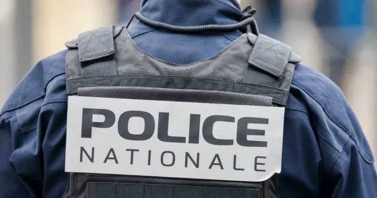 Η υπόθεση Ατανόρ: Πράκτορες DGSE στο εδώλιο για απόπειρα δολοφονίας