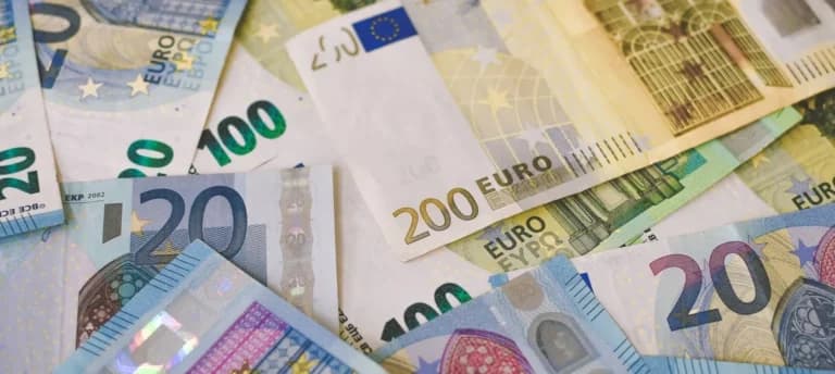 Η 55η φορολοταρία: Ένας τυχερός κέρδισε 50.000 ευρώ