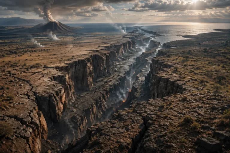 Ο Μητσοτάκης εγκαινίασε το Πανεπιστήμιο Λευκωσίας στο Ελληνικό