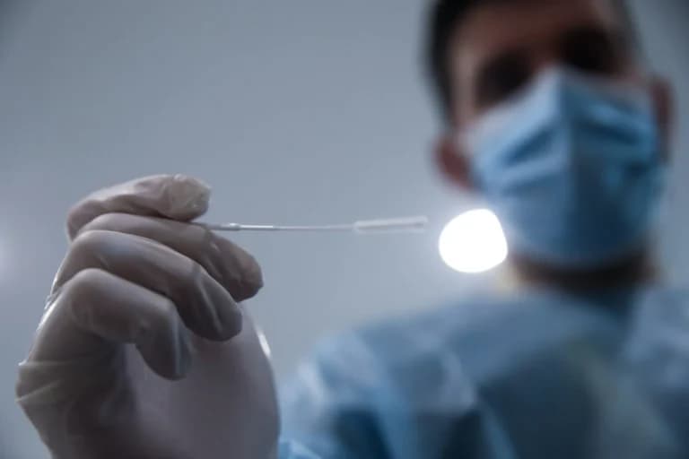 Η Ευρωπαϊκή Εισαγγελία για απάτη 1,5 εκατ. στη Ρουμανία