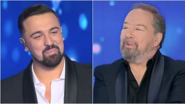 Ο Gio Kay αποχώρησε από το J2US για προσωπικούς λόγους