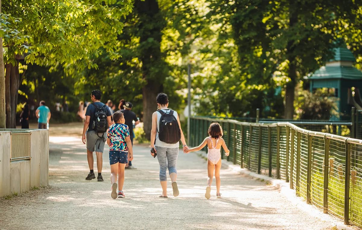 Ο ζωολογικός κήπος Asahiyama κλείνει μετά από έγκλημα εργαζομένου