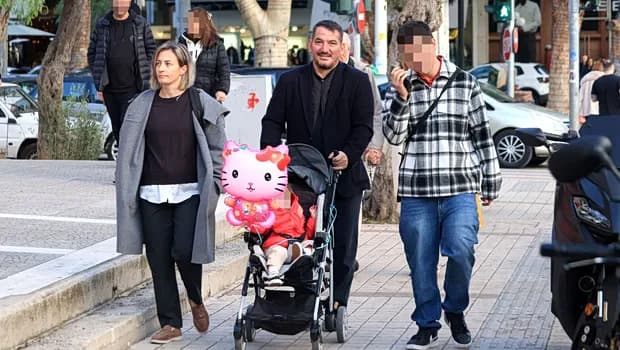 Η Τζένιφερ Λόπεζ επιδεικνύει τους κοιλιακούς της μετά την προπόνηση