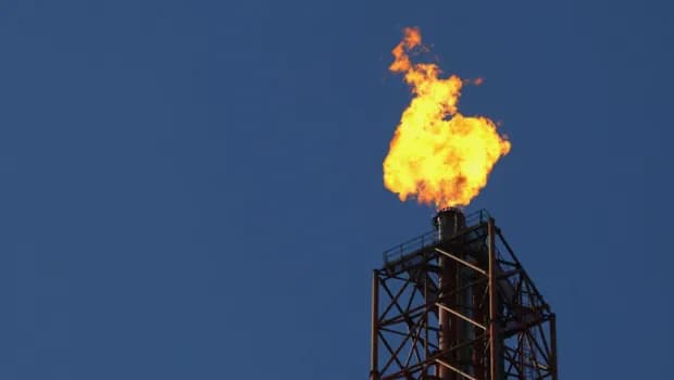 Οι τιμές πετρελαίου αυξάνονται 2% λόγω αδιεξόδου ΗΠΑ-Ιράν