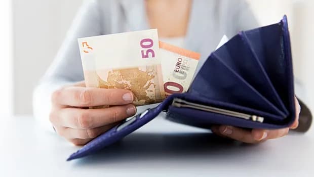 Το Εθνικό Μητρώο Παροχών: Ποιος παίρνει τι από το κράτος