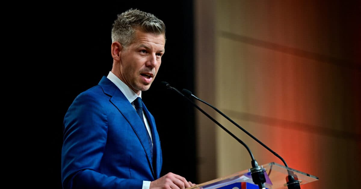 Ουγγαρία: Οι κόκκινες γραμμές Μαγιάρ και οι κίνδυνοι για την ΕΕ