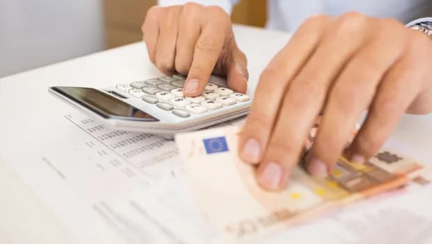 Ο e-ΕΦΚΑ και η ΔΥΠΑ καταβάλλουν 1,17 δισ. ευρώ σε συντάξεις