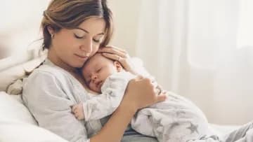 Το Gala της Κυριακής με Καρλαύτη και Καζάκου