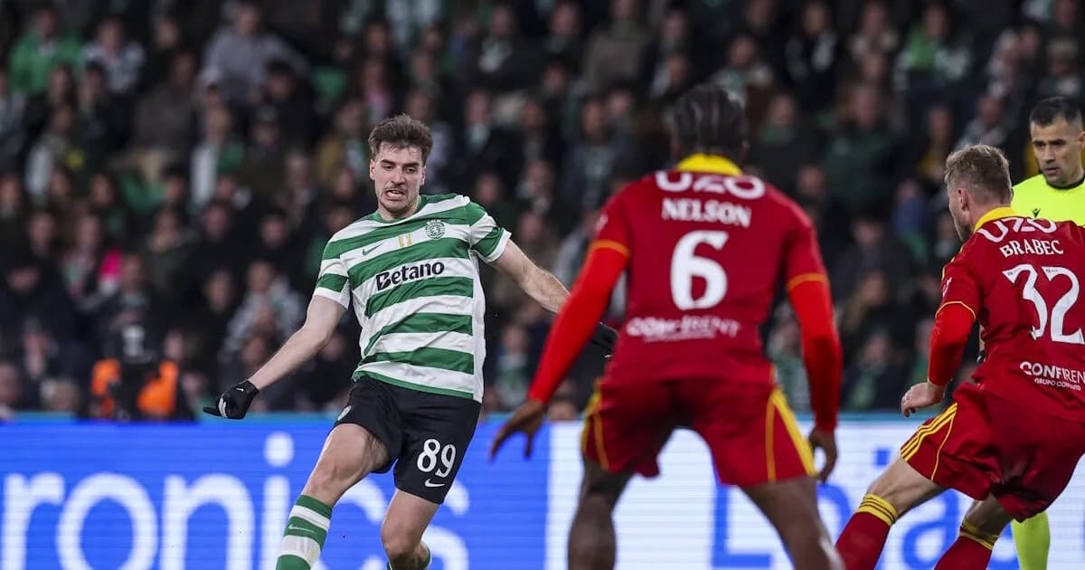 Ο Φώτης Ιωαννίδης γλιτώνει τη χειρουργική επέμβαση στο γόνατο