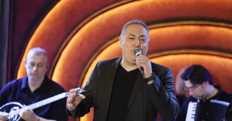 Ρομπότ σε ημιμαραθώνιο Πεκίνου: 300 ανθρωποειδή στα 21 χλμ.