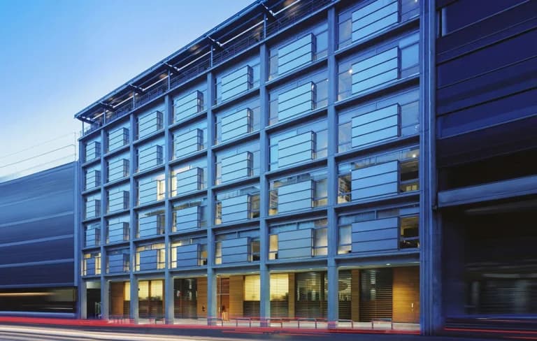 Η ΓΕΚ ΤΕΡΝΑ και η Airbus υπογράφουν MoU άμυνας