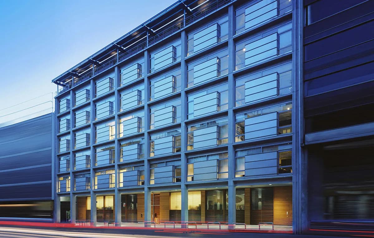 Η ΓΕΚ ΤΕΡΝΑ και η Airbus υπογράφουν MoU άμυνας