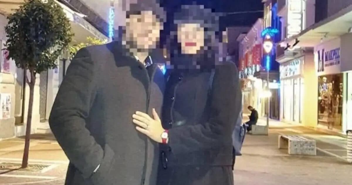 Η Βουλγαρία ψηφίζει: Φαβορί ο φιλορώσος Ράντεφ με 35%