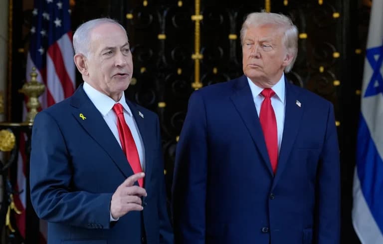 Η Διεθνής Αμνηστία καταγγέλλει ηγέτες «αρπακτικά»