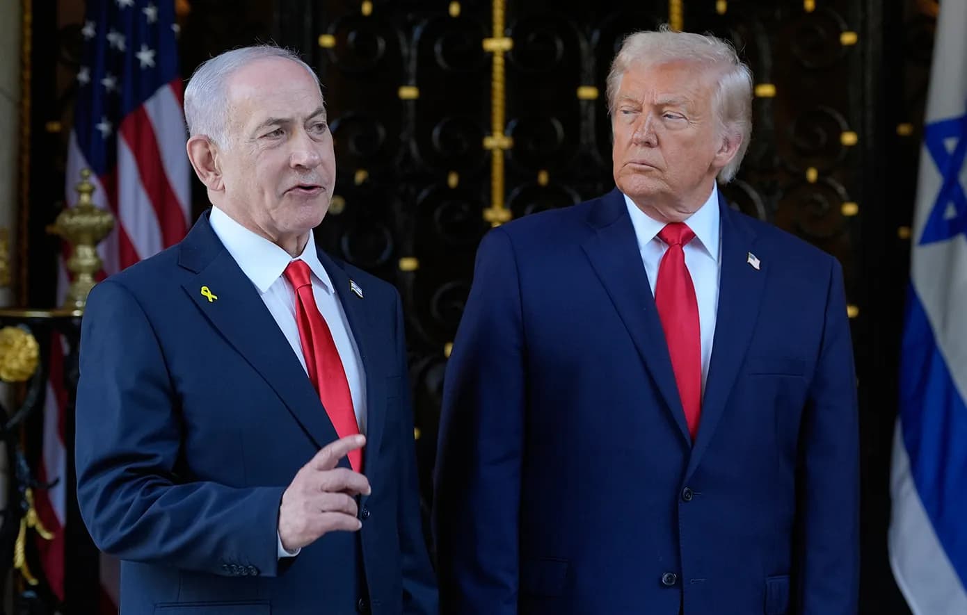 Η Διεθνής Αμνηστία καταγγέλλει ηγέτες «αρπακτικά»