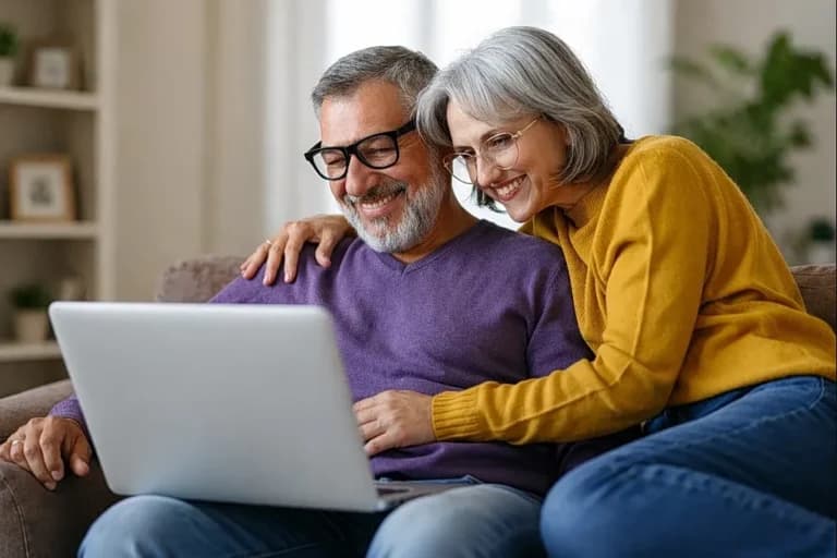 Σύνταξη πριν τα 62: Οι 8 κατηγορίες δημοσίων υπαλλήλων