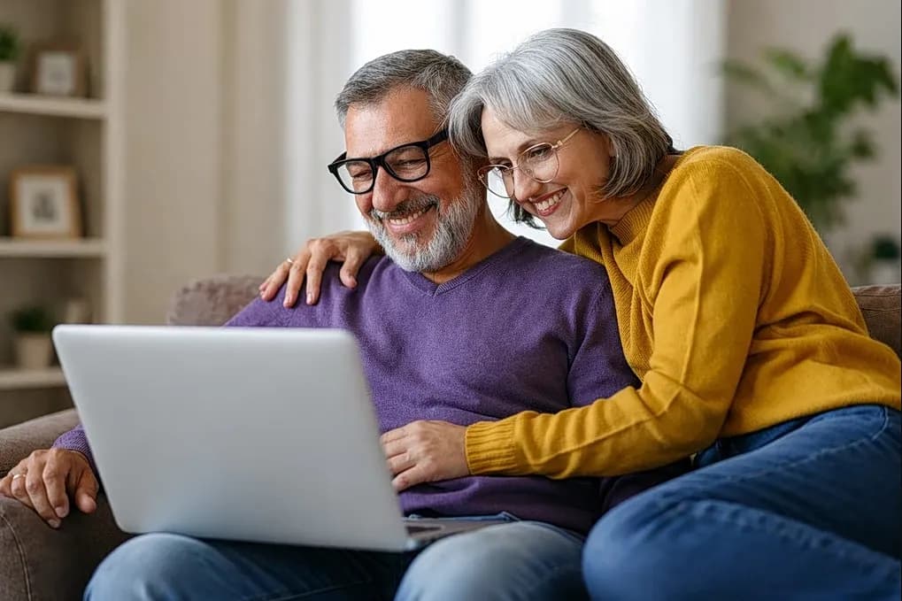 Σύνταξη πριν τα 62: Οι 8 κατηγορίες δημοσίων υπαλλήλων