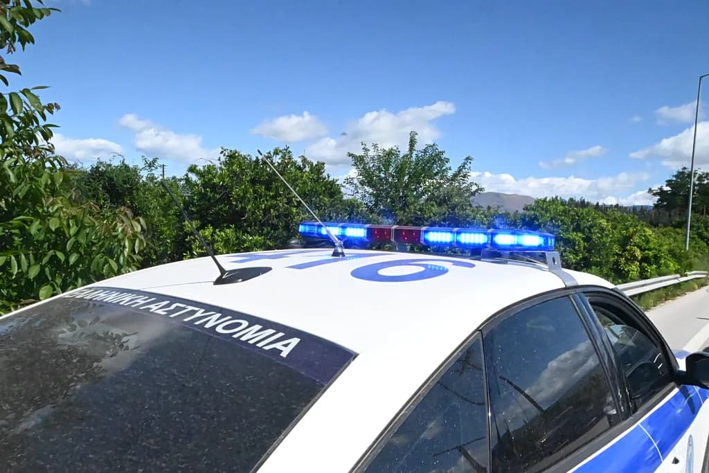 Ουκρανικά drones χτυπούν εργοστάσιο λιπασμάτων στη Ρωσία