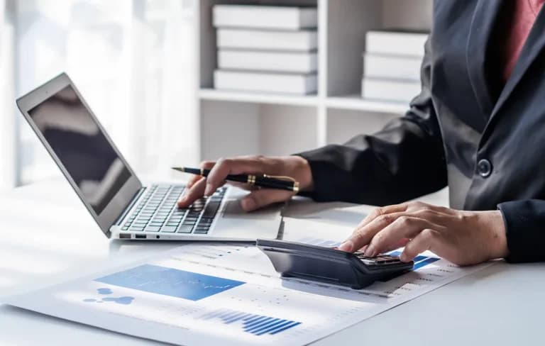 Η ΑΑΔΕ εντόπισε 1.377 επιχειρήσεις με μηδενικό ΦΠΑ