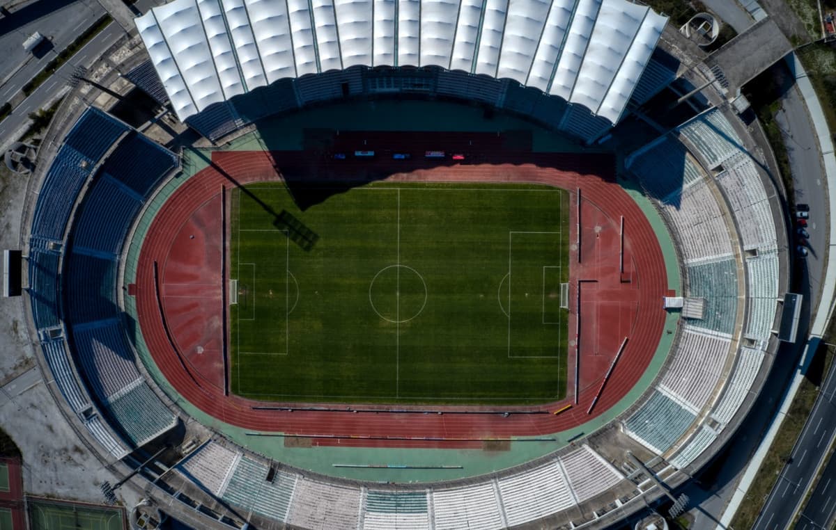 ΠΑΟΚ: Αίτημα για άρση νεκρών ζωνών στον τελικό Κυπέλλου με ΟΦΗ