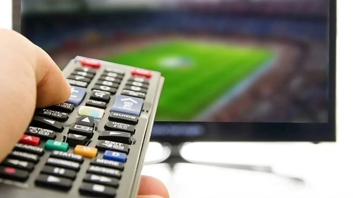 Το αθλητικό πρόγραμμα της Κυριακής με Super League και MotoGP