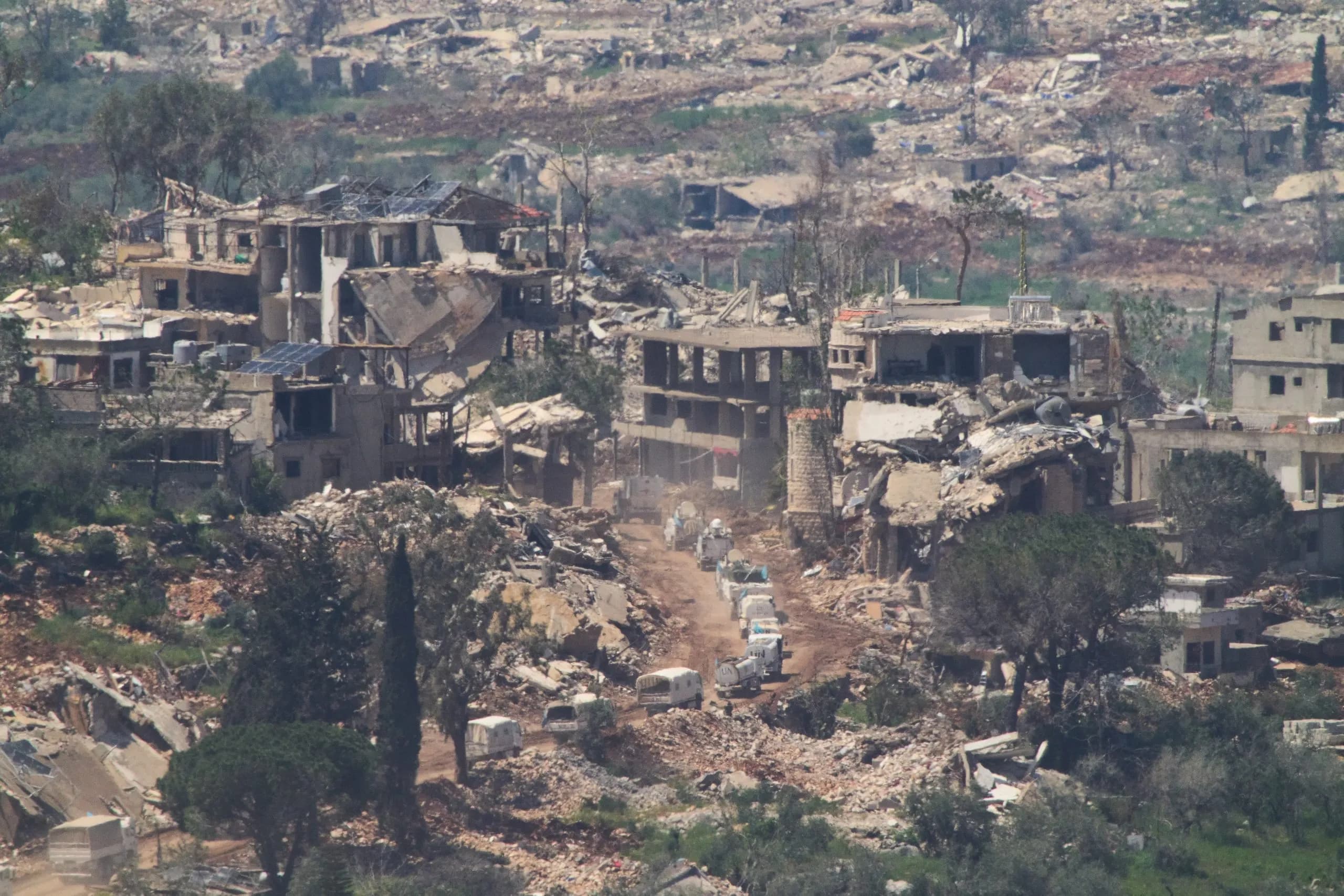 Η ισραηλινή επίθεση στη φλοτίλα αλληλεγγύης για τη Γάζα