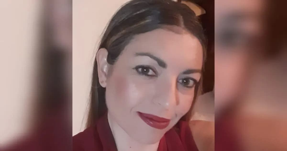 Η τραγική ιστορία της Ελευθερίας Γιακουμάκη και η δήλωση των αδελφών