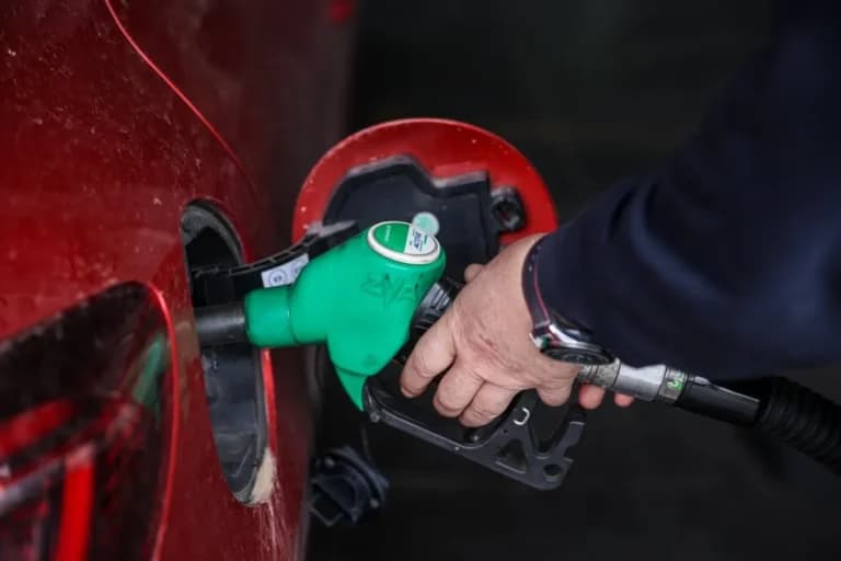 Fuel Pass 2026: Τελευταία ευκαιρία έως 30 Απριλίου