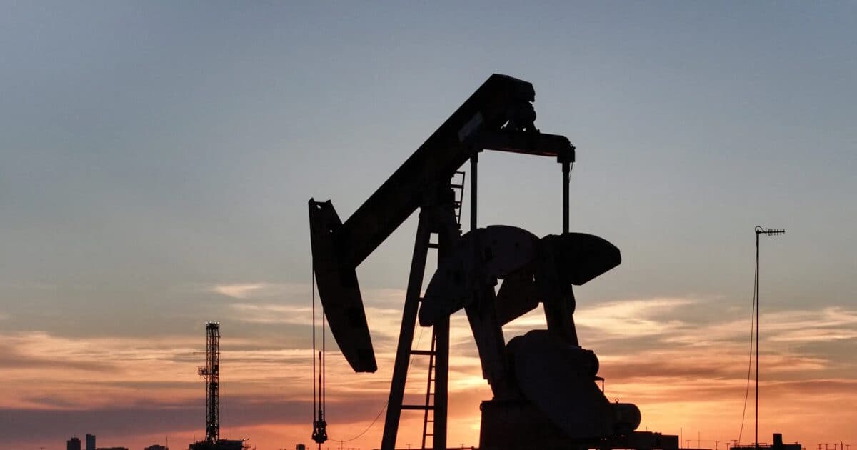 Τα Στενά του Ορμούζ και το ράλι της Wall Street