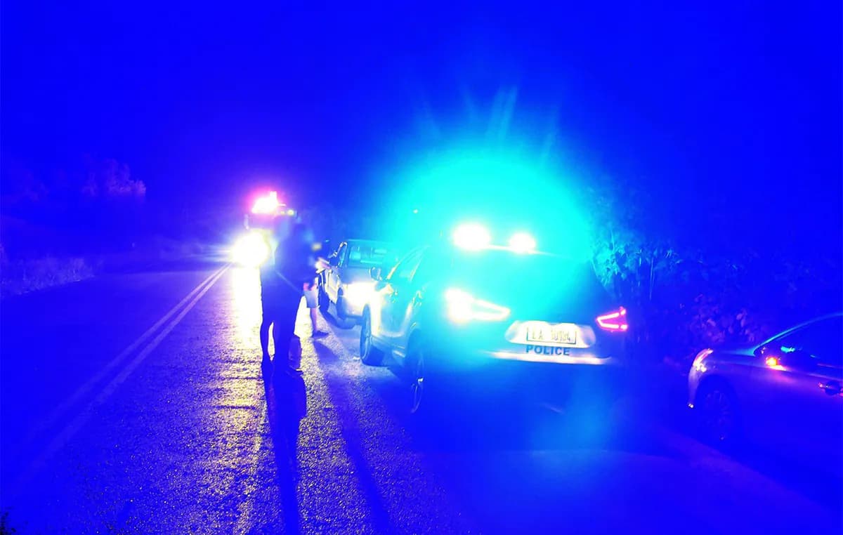 Ο πρωταθλητής τζούντο με 1,15 εκατ. ευρώ στο πορτ-μπαγκάζ