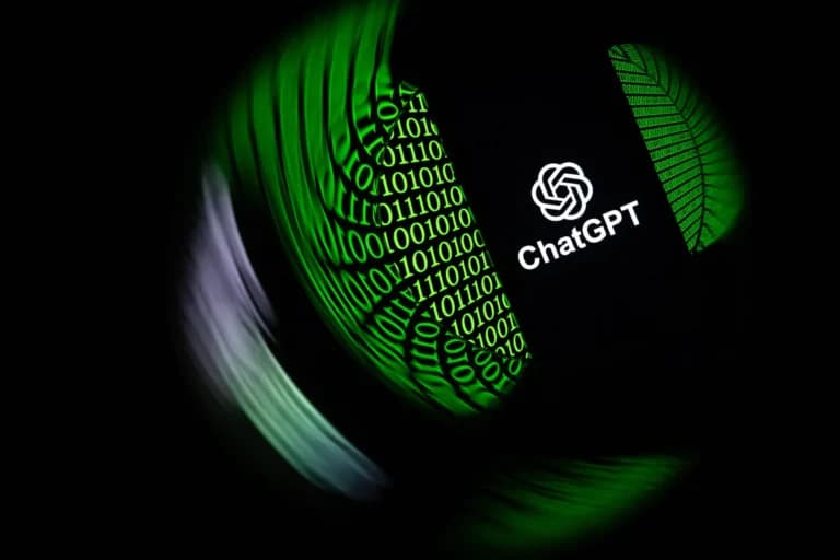 Το GPT-Rosalind της OpenAI επαναστατεί στις βιοεπιστήμες