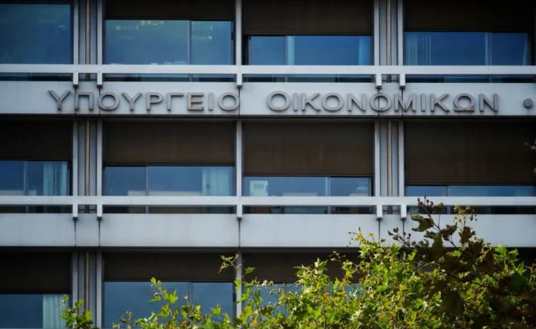 Πλεόνασμα 1,47 δισ. στον προϋπολογισμό α΄ τριμήνου 2026