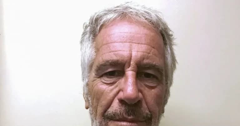 Νέες καταγγελίες για το ράντσο Επστάιν στο Νέο Μεξικό