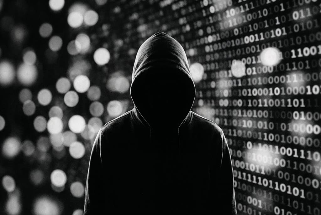 Κυβερνοεπίθεση στο ΓΕΕΘΑ από χάκερ του Κρεμλίνου