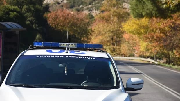 Νεκρός 73χρονος σε παραλία της Νικήτης στη Χαλκιδική
