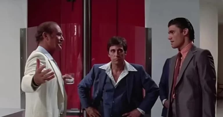 Η έπαυλη του Σημαδεμένου πωλείται για 237 εκατ. δολάρια