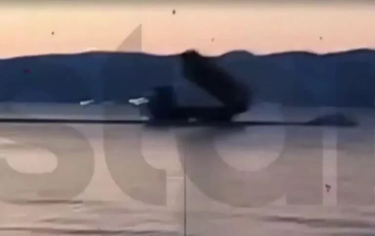 Ο υπουργός Άμυνας του Μάλι νεκρός σε επίθεση Αλ Κάιντα