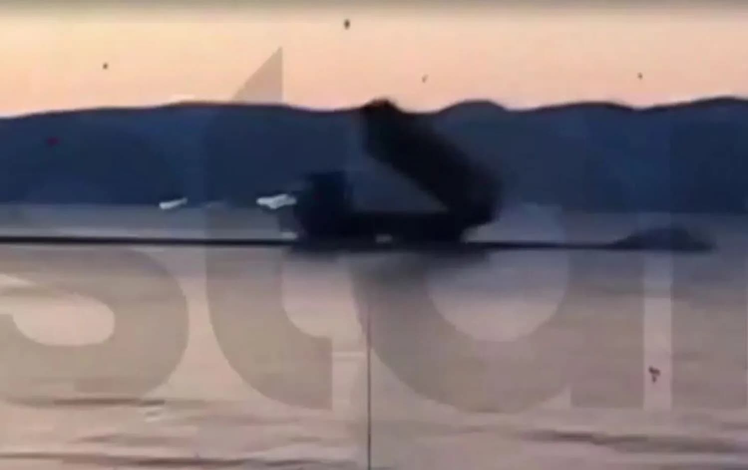 Ο υπουργός Άμυνας του Μάλι νεκρός σε επίθεση Αλ Κάιντα