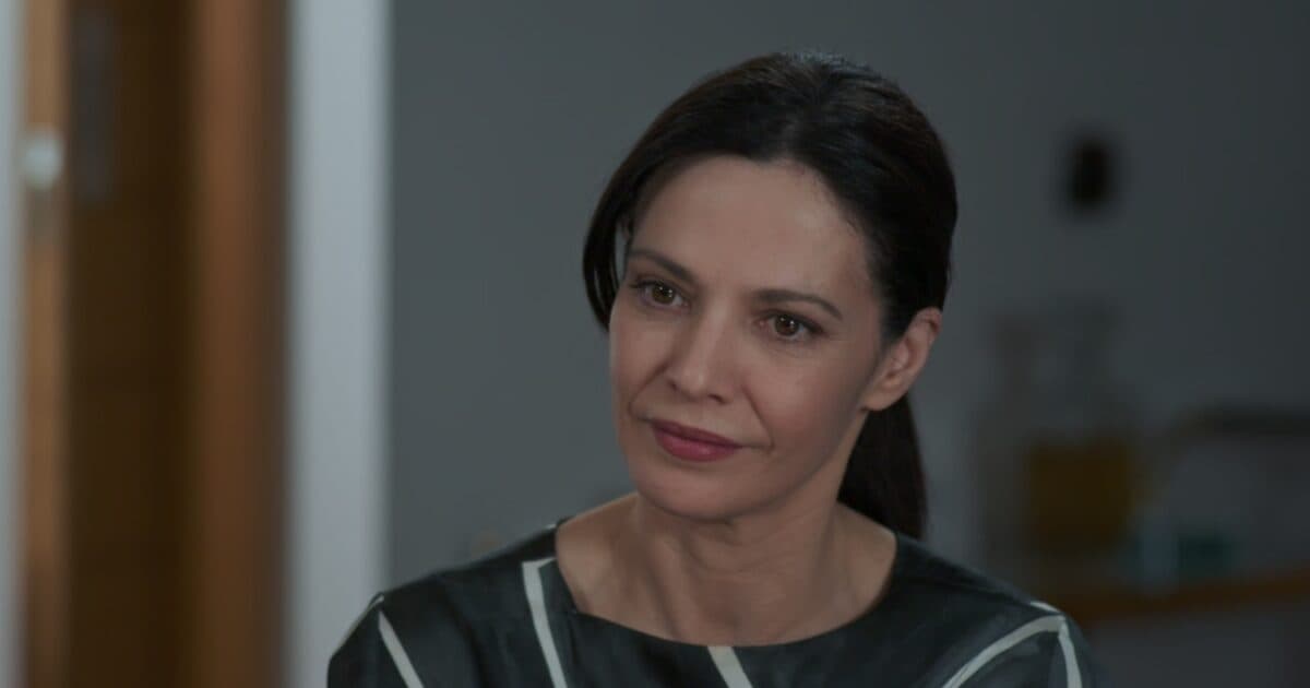 Η βία στο Αίγιο: Δύο επεισόδια επιθέσεων και αντιποίνων