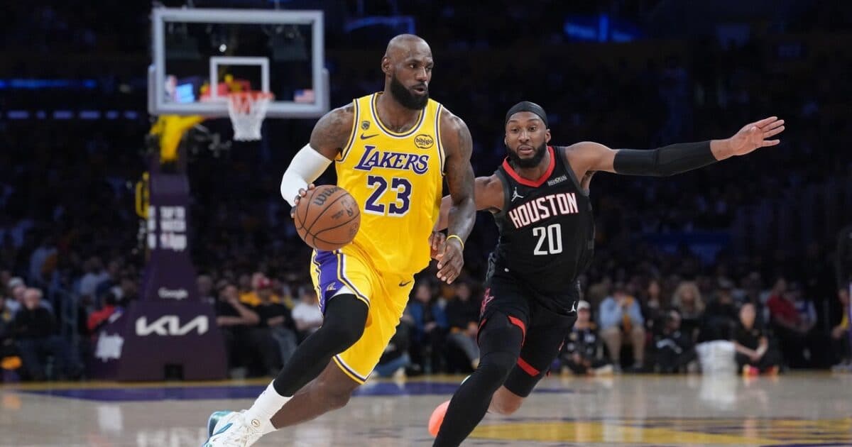 Ο Αντετοκούνμπο προτιμά Μαϊάμι και φουντώνουν οι φήμες ανταλλαγής