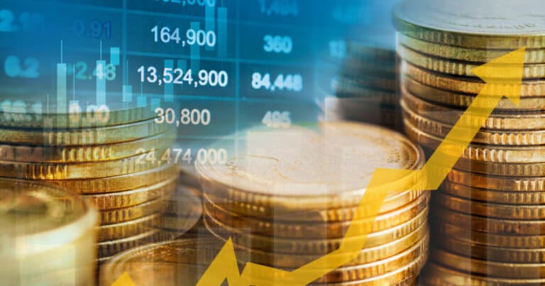 Το πρωτογενές πλεόνασμα ξεπερνά τον στόχο του 3,8% του ΑΕΠ